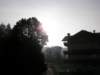 lavaronemorninglights13_small.jpg