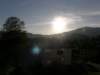 lavaronemorninglights2_small.jpg