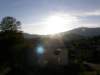 lavaronemorninglights3_small.jpg