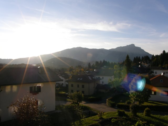 lavaronemorninglights4.jpg