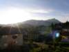 lavaronemorninglights4_small.jpg