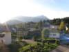 lavaronemorninglights5_small.jpg