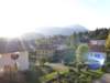 lavaronemorninglights6_small.jpg