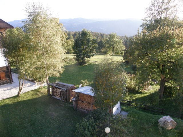 lavaronemorninglights7.jpg