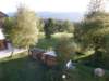 lavaronemorninglights7_small.jpg