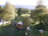 lavaronemorninglights8_small.jpg