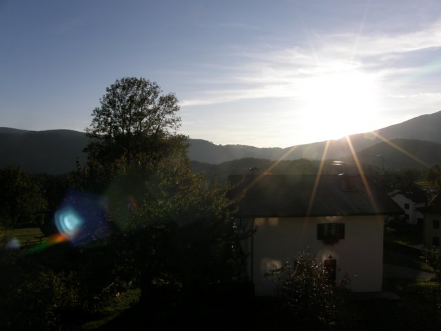 lavaronemorninglights9.jpg