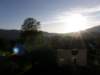 lavaronemorninglights9_small.jpg