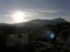 lavaronemorninglights_small.jpg
