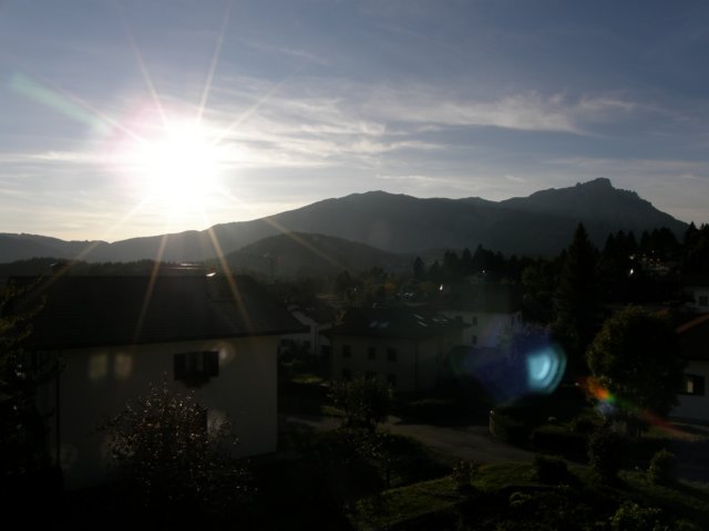 lavaronemorningslights.jpg