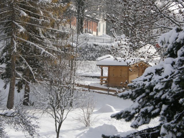 lavarone291108.jpg