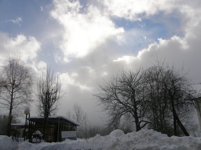 lavarone29110812.jpg