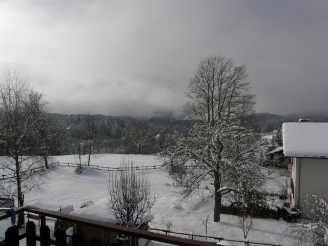 lavarone29110815.jpg