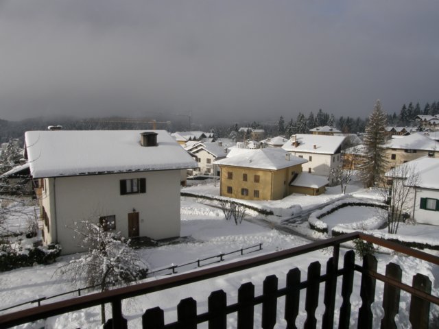 lavarone29110816.jpg