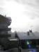 lavarone29110818_small.jpg