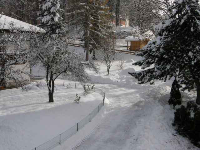 lavarone2911082.jpg