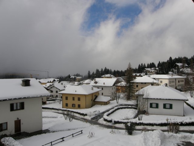lavarone2911085.jpg