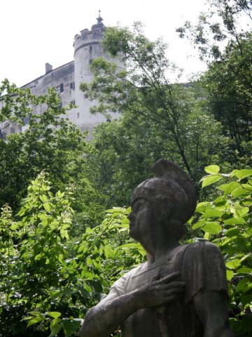 austriabayern2009102.jpg