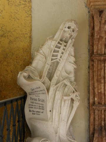 austriabayern2009103.jpg