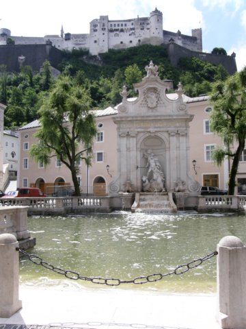 austriabayern2009107.jpg