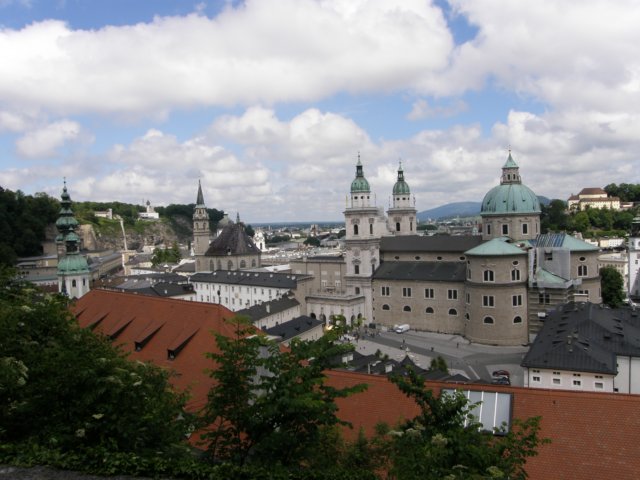 austriabayern2009109.jpg