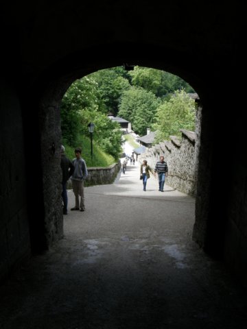 austriabayern2009111.jpg