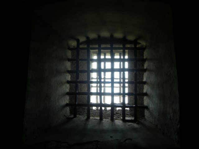 austriabayern2009114.jpg