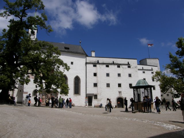 austriabayern2009116.jpg