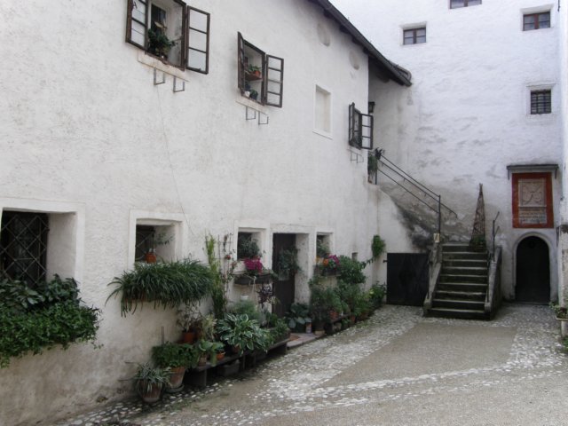 austriabayern2009119.jpg