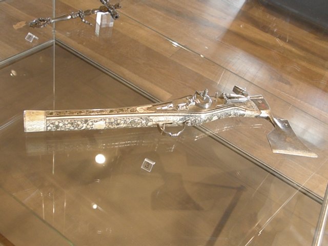 austriabayern2009123.jpg