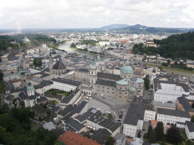 austriabayern2009125.jpg