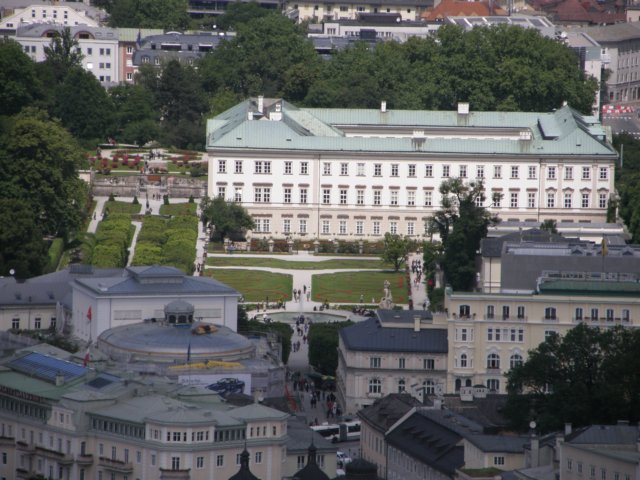 austriabayern2009127.jpg