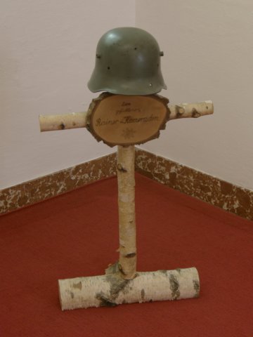 austriabayern2009134.jpg