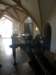 austriabayern2009137_small.jpg