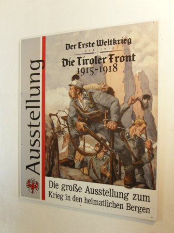 austriabayern2009138.jpg