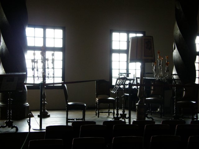 austriabayern2009139.jpg