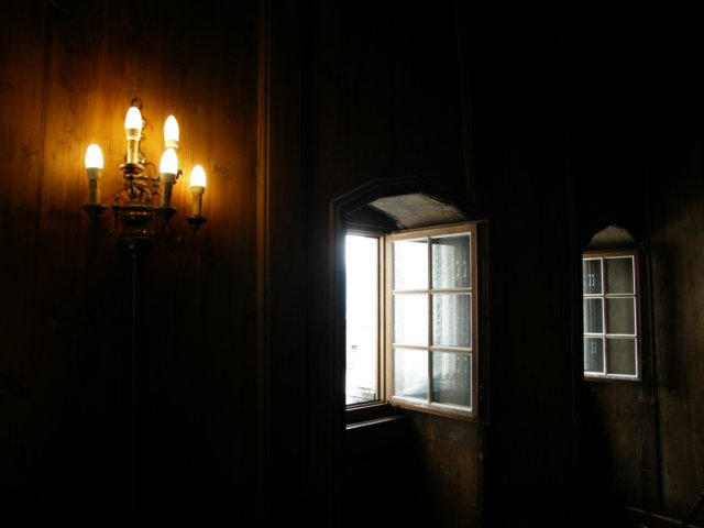 austriabayern2009140.jpg