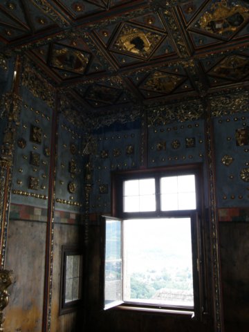 austriabayern2009143.jpg