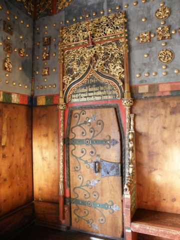 austriabayern2009145.jpg