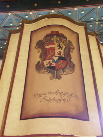 austriabayern2009149.jpg
