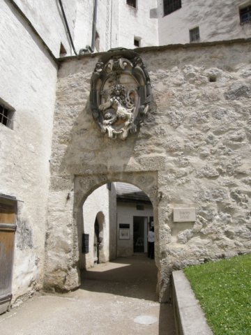 austriabayern2009151.jpg