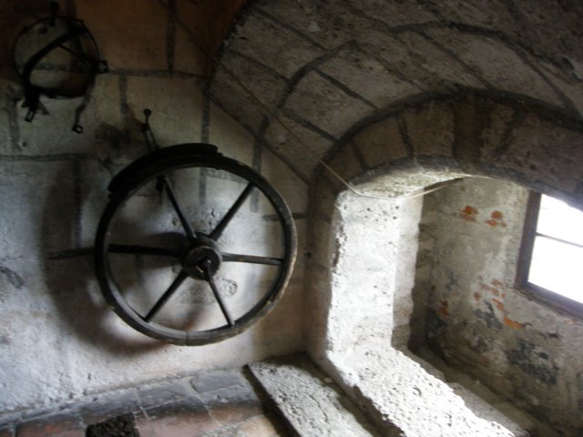 austriabayern2009153.jpg