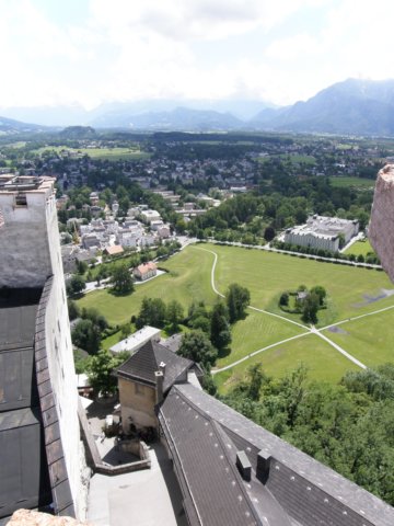 austriabayern2009154.jpg