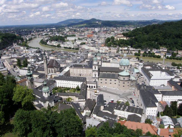 austriabayern2009156.jpg
