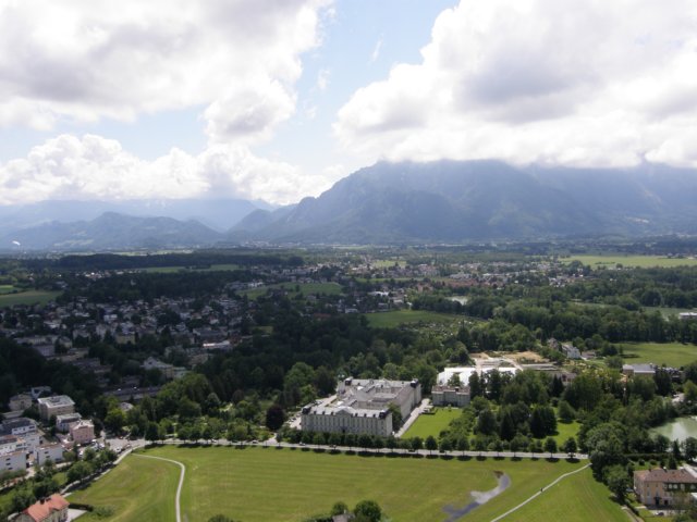 austriabayern2009158.jpg