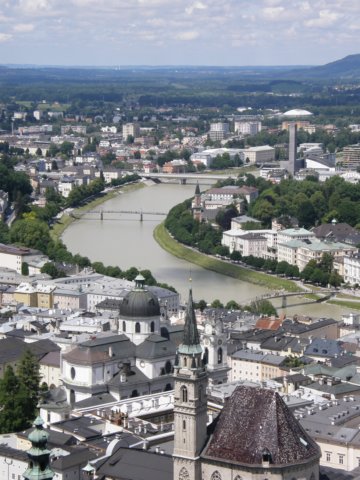 austriabayern2009160.jpg