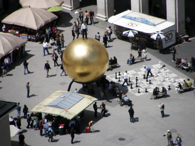 austriabayern2009164.jpg