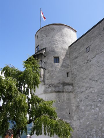 austriabayern2009166.jpg
