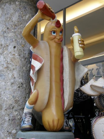 austriabayern2009168.jpg