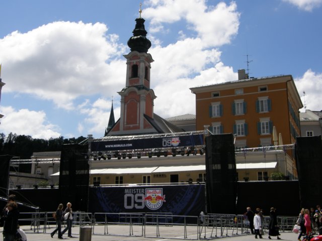 austriabayern2009171.jpg
